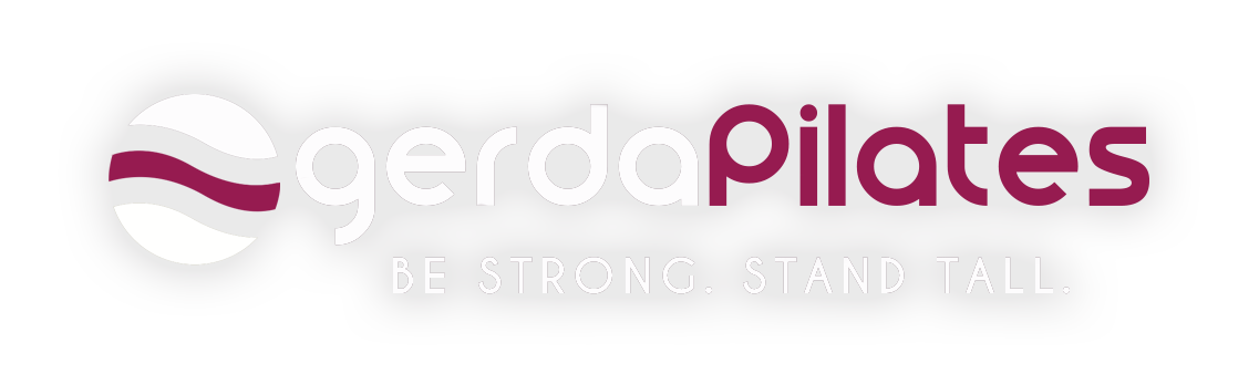 gerda pilates