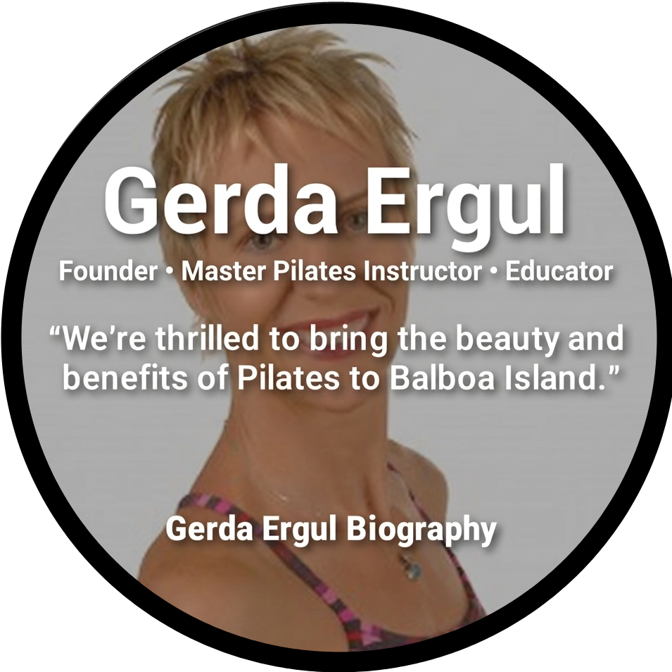 gerda_yuvarlak (1)(1)